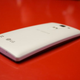 Illustration for article titled LG's Bringing Curved Screens To Its Cheaper Phones, Because Why Not